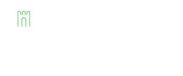 Logo Tenuta del Consigliere